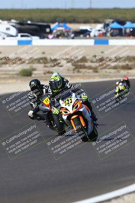media/Oct-12-2025-CRA (Sun) [[e621380112]]/Races/Race 12/